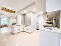 Tai Yuan Garden (D19), Semi-Detached #588894751